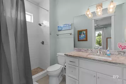 21151 Caveletti Circle, Fairhope, AL 36532 - Photo 29