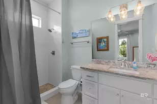 21151 Caveletti Cir, Fairhope, AL 36532 - Photo 29