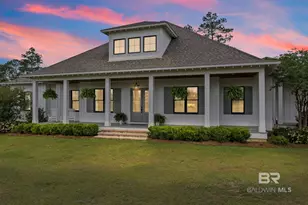 21151 Caveletti Cir, Fairhope, AL 36532 - Photo 1