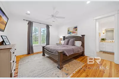 21151 Caveletti Circle, Fairhope, AL 36532 - Photo 21