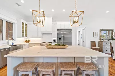 21151 Caveletti Circle, Fairhope, AL 36532 - Photo 9