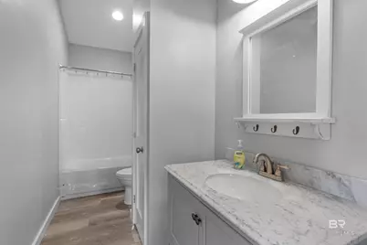 21151 Caveletti Circle, Fairhope, AL 36532 - Photo 47