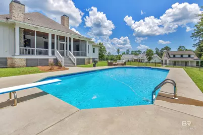 21151 Caveletti Circle, Fairhope, AL 36532 - Photo 5