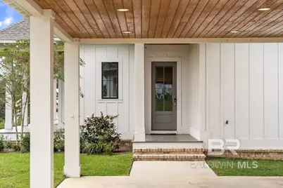 21151 Caveletti Circle, Fairhope, AL 36532 - Photo 5