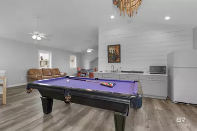 21151 Caveletti Circle, Fairhope, AL 36532 - Photo 45