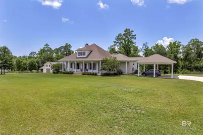 21151 Caveletti Circle, Fairhope, AL 36532 - Photo 51
