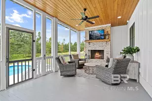 21151 Caveletti Cir, Fairhope, AL 36532 - Photo 29