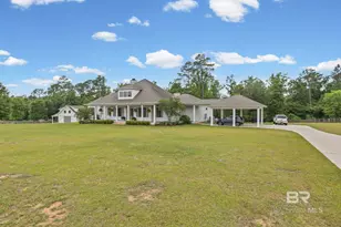 21151 Caveletti Cir, Fairhope, AL 36532 - Photo 55
