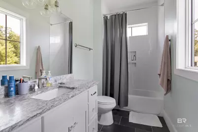 21151 Caveletti Circle, Fairhope, AL 36532 - Photo 25