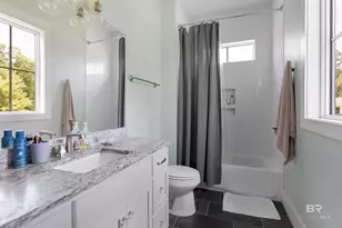 21151 Caveletti Cir, Fairhope, AL 36532 - Photo 25