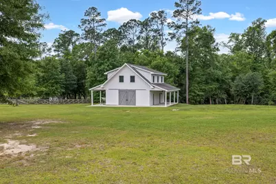21151 Caveletti Circle, Fairhope, AL 36532 - Photo 59