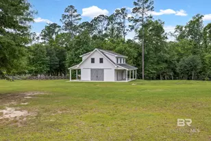 21151 Caveletti Cir, Fairhope, AL 36532 - Photo 59