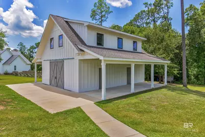 21151 Caveletti Circle, Fairhope, AL 36532 - Photo 49