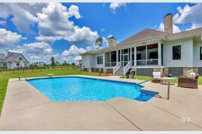21151 Caveletti Circle, Fairhope, AL 36532 - Photo 35