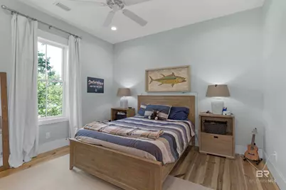21151 Caveletti Circle, Fairhope, AL 36532 - Photo 27