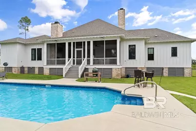 21151 Caveletti Circle, Fairhope, AL 36532 - Photo 37
