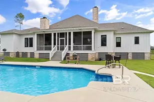 21151 Caveletti Cir, Fairhope, AL 36532 - Photo 37