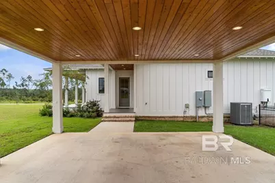 21151 Caveletti Circle, Fairhope, AL 36532 - Photo 53