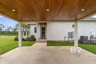 21151 Caveletti Cir, Fairhope, AL 36532 - Photo 53