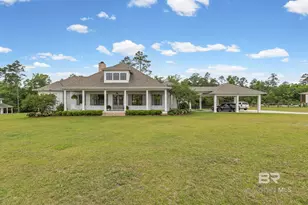 21151 Caveletti Cir, Fairhope, AL 36532 - Photo 3