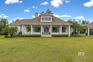 21151 Caveletti Cir, Fairhope, AL 36532 - Photo 57