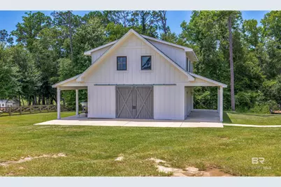 21151 Caveletti Circle, Fairhope, AL 36532 - Photo 37