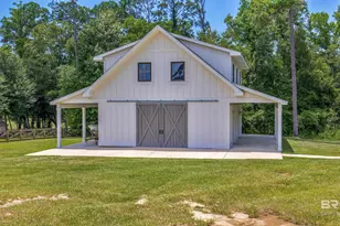21151 Caveletti Cir, Fairhope, AL 36532 - Photo 37