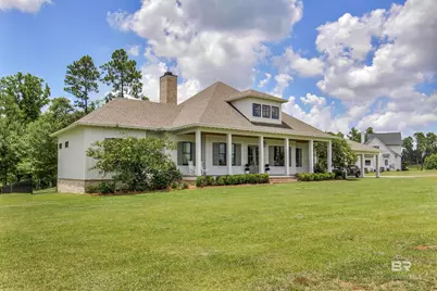 21151 Caveletti Circle, Fairhope, AL 36532 - Photo 3