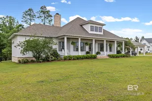21151 Caveletti Cir, Fairhope, AL 36532 - Photo 57