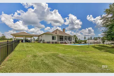 21151 Caveletti Circle, Fairhope, AL 36532 - Photo 57