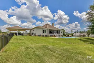 21151 Caveletti Cir, Fairhope, AL 36532 - Photo 57