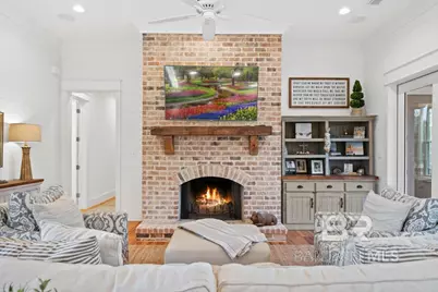 21151 Caveletti Circle, Fairhope, AL 36532 - Photo 19