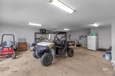 21151 Caveletti Circle, Fairhope, AL 36532 - Photo 51