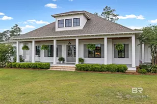 21151 Caveletti Cir, Fairhope, AL 36532 - Photo 1