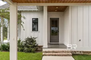 21151 Caveletti Cir, Fairhope, AL 36532 - Photo 53
