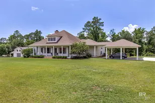 21151 Caveletti Cir, Fairhope, AL 36532 - Photo 1