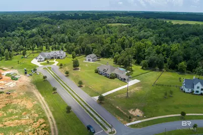 21151 Caveletti Circle, Fairhope, AL 36532 - Photo 53