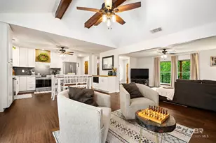 71 Caisson Trace, Spanish Fort, AL 36527 - Photo 17