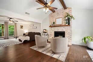 71 Caisson Trace, Spanish Fort, AL 36527 - Photo 15