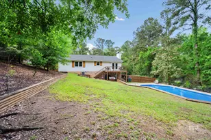 71 Caisson Trace, Spanish Fort, AL 36527 - Photo 31