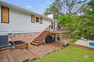 71 Caisson Trace, Spanish Fort, AL 36527 - Photo 27