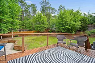 71 Caisson Trace, Spanish Fort, AL 36527 - Photo 25