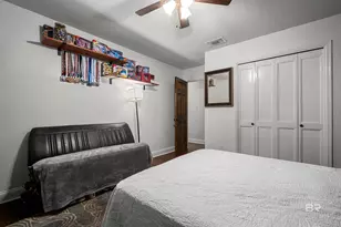 71 Caisson Trace, Spanish Fort, AL 36527 - Photo 21
