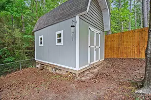 71 Caisson Trace, Spanish Fort, AL 36527 - Photo 35