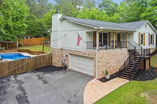 71 Caisson Trace, Spanish Fort, AL 36527 - Photo 5