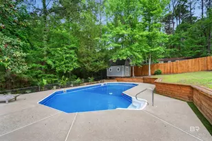 71 Caisson Trace, Spanish Fort, AL 36527 - Photo 29