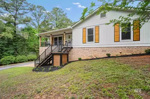71 Caisson Trace, Spanish Fort, AL 36527 - Photo 3