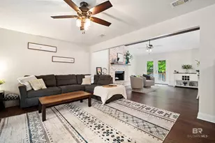 71 Caisson Trace, Spanish Fort, AL 36527 - Photo 7