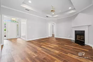 28728 Bay Branch Dr, Daphne, AL 36526 - Photo 13