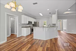 28728 Bay Branch Dr, Daphne, AL 36526 - Photo 7